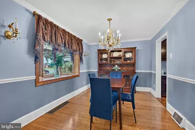 540 Hawarden Road, Springfield, PA 19064 - Photo 9