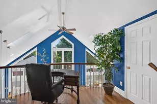 540 Hawarden Rd, Springfield, PA 19064 - Photo 19