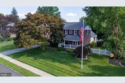 540 Hawarden Road, Springfield, PA 19064 - Photo 3