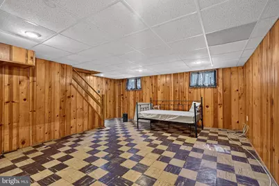 540 Hawarden Road, Springfield, PA 19064 - Photo 27