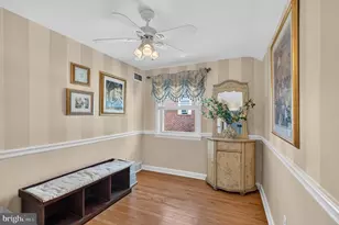 540 Hawarden Rd, Springfield, PA 19064 - Photo 25