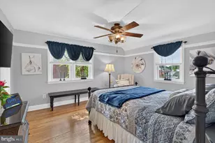 540 Hawarden Rd, Springfield, PA 19064 - Photo 21