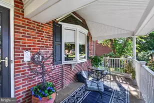 540 Hawarden Rd, Springfield, PA 19064 - Photo 5