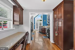540 Hawarden Rd, Springfield, PA 19064 - Photo 11
