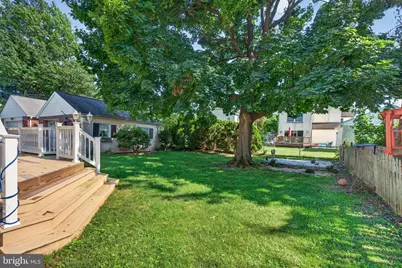 540 Hawarden Road, Springfield, PA 19064 - Photo 35