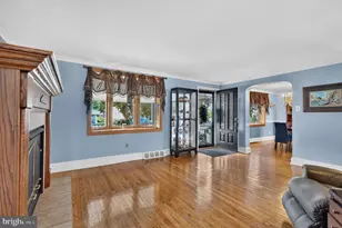 540 Hawarden Rd, Springfield, PA 19064 - Photo 7