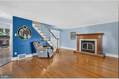 540 Hawarden Road, Springfield, PA 19064 - Photo 7