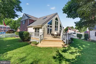 540 Hawarden Rd, Springfield, PA 19064 - Photo 33