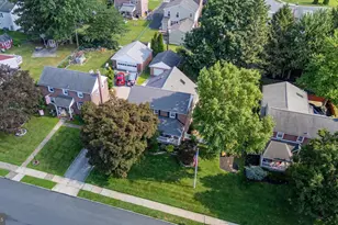 540 Hawarden Rd, Springfield, PA 19064 - Photo 3