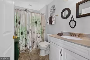 540 Hawarden Rd, Springfield, PA 19064 - Photo 15