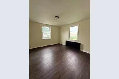 2507 Wetherill, Chester, PA 19013 - Photo 5