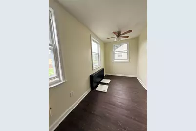 2507 Wetherill, Chester, PA 19013 - Photo 3