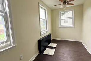 2507 Wetherill, Chester, PA 19013 - Photo 3