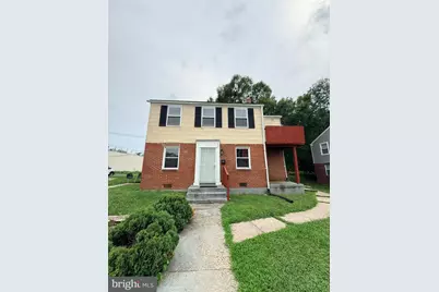 2507 Wetherill, Chester, PA 19013 - Photo 1