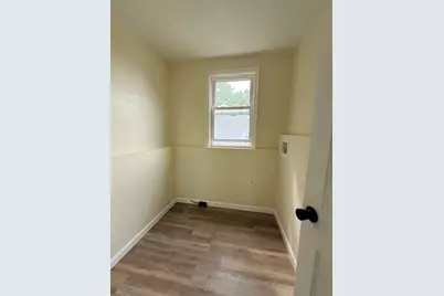 2507 Wetherill, Chester, PA 19013 - Photo 9