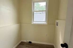 2507 Wetherill, Chester, PA 19013 - Photo 9