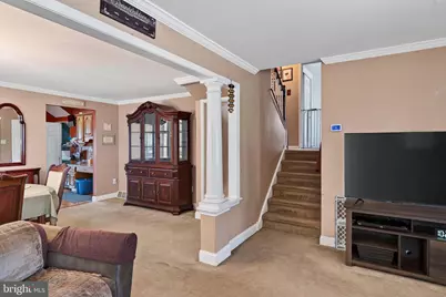 357 Swanage Drive, Broomall, PA 19008 - Photo 3