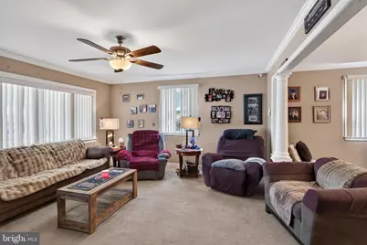 357 Swanage Drive, Broomall, PA 19008 - Photo 73