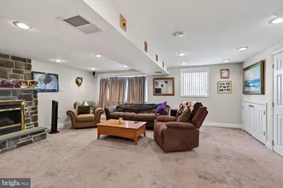 357 Swanage Drive, Broomall, PA 19008 - Photo 43