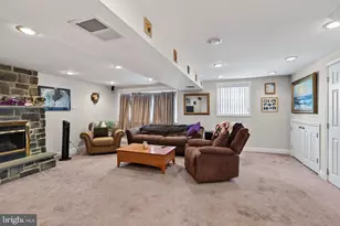 357 Swanage Dr, Broomall, PA 19008 - Photo 43