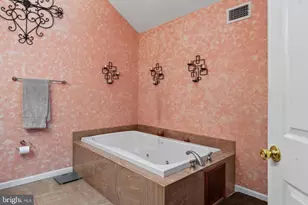 357 Swanage Dr, Broomall, PA 19008 - Photo 19