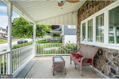357 Swanage Drive, Broomall, PA 19008 - Photo 45