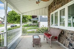 357 Swanage Dr, Broomall, PA 19008 - Photo 45