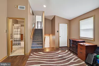 357 Swanage Drive, Broomall, PA 19008 - Photo 27