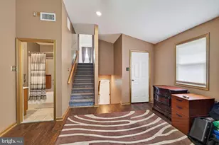 357 Swanage Dr, Broomall, PA 19008 - Photo 27