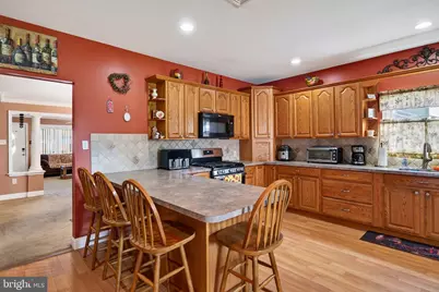 357 Swanage Drive, Broomall, PA 19008 - Photo 7