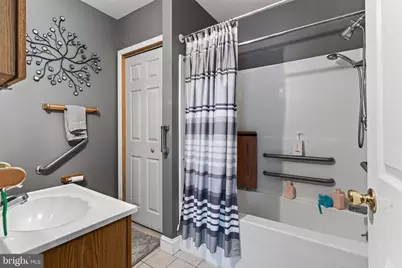 357 Swanage Drive, Broomall, PA 19008 - Photo 29