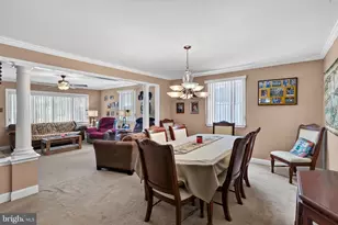 357 Swanage Dr, Broomall, PA 19008 - Photo 5