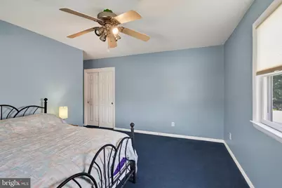 357 Swanage Drive, Broomall, PA 19008 - Photo 35