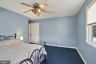357 Swanage Dr, Broomall, PA 19008 - Photo 35