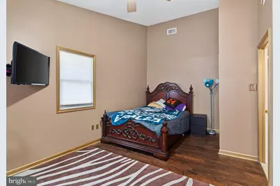 357 Swanage Drive, Broomall, PA 19008 - Photo 25