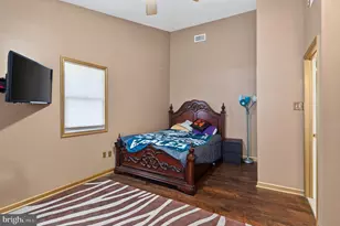 357 Swanage Dr, Broomall, PA 19008 - Photo 25