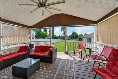 357 Swanage Drive, Broomall, PA 19008 - Photo 63