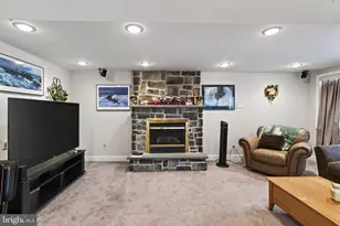 357 Swanage Dr, Broomall, PA 19008 - Photo 47