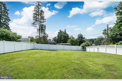 357 Swanage Drive, Broomall, PA 19008 - Photo 69