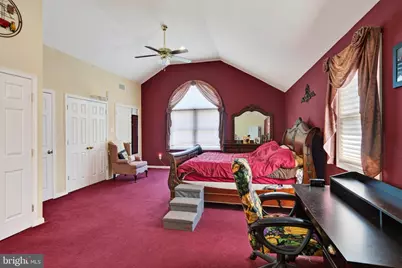 357 Swanage Drive, Broomall, PA 19008 - Photo 13