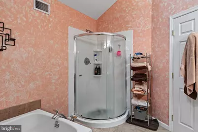357 Swanage Drive, Broomall, PA 19008 - Photo 21