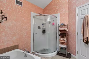 357 Swanage Dr, Broomall, PA 19008 - Photo 21