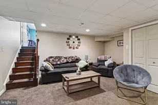 357 Swanage Dr, Broomall, PA 19008 - Photo 59