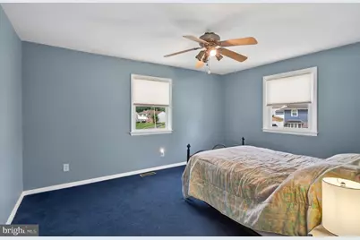 357 Swanage Drive, Broomall, PA 19008 - Photo 31