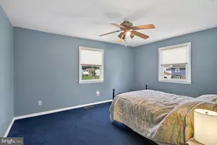 357 Swanage Dr, Broomall, PA 19008 - Photo 31