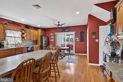 357 Swanage Drive, Broomall, PA 19008 - Photo 11
