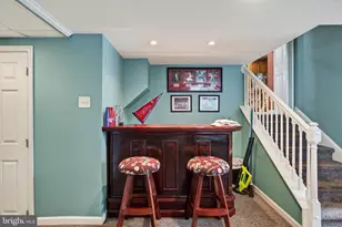357 Swanage Dr, Broomall, PA 19008 - Photo 53