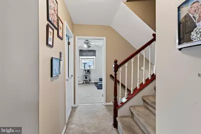357 Swanage Drive, Broomall, PA 19008 - Photo 41
