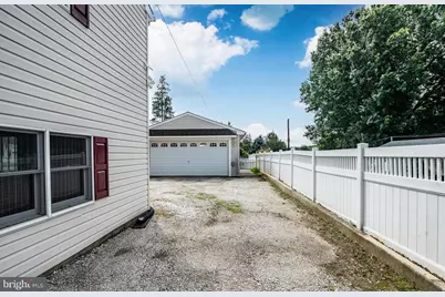 357 Swanage Drive, Broomall, PA 19008 - Photo 61