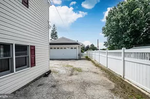 357 Swanage Dr, Broomall, PA 19008 - Photo 61